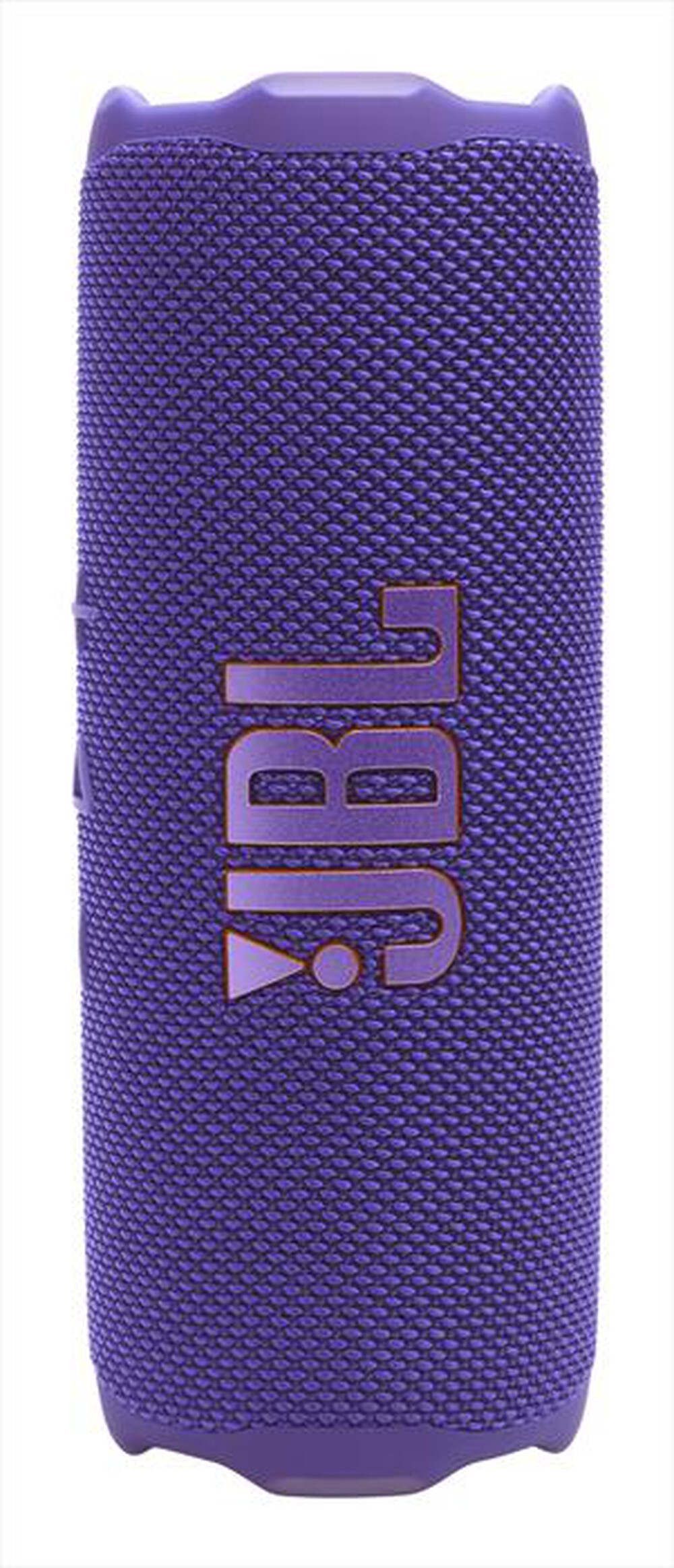 Immagine del prodotto JBL - FLIP 7-Viola