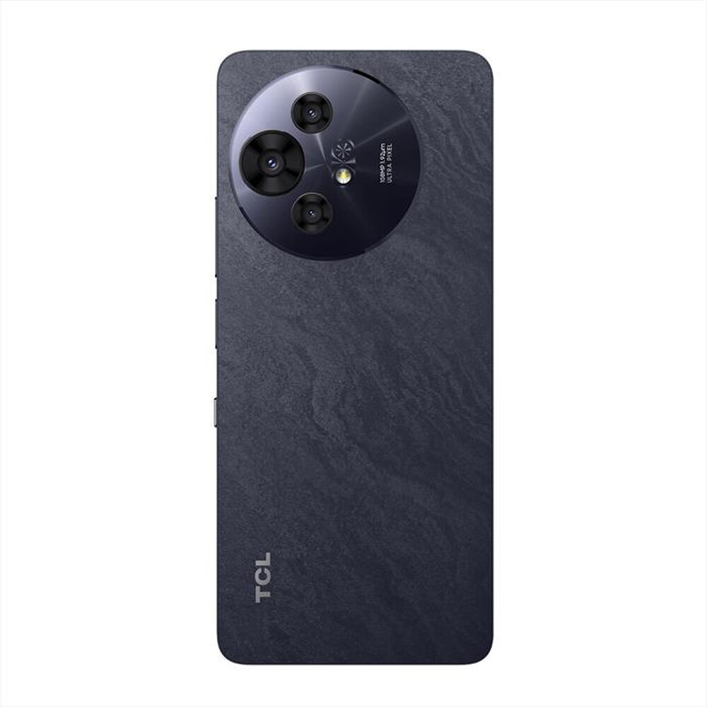"TCL - 50 NXTPAPER-GREY"