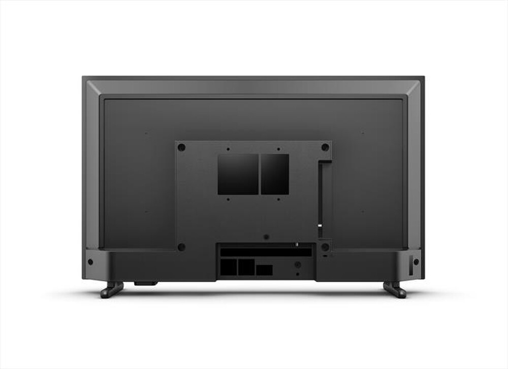 "PHILIPS - TV LED HD READY 32\" 32PHS5507/12-Black"