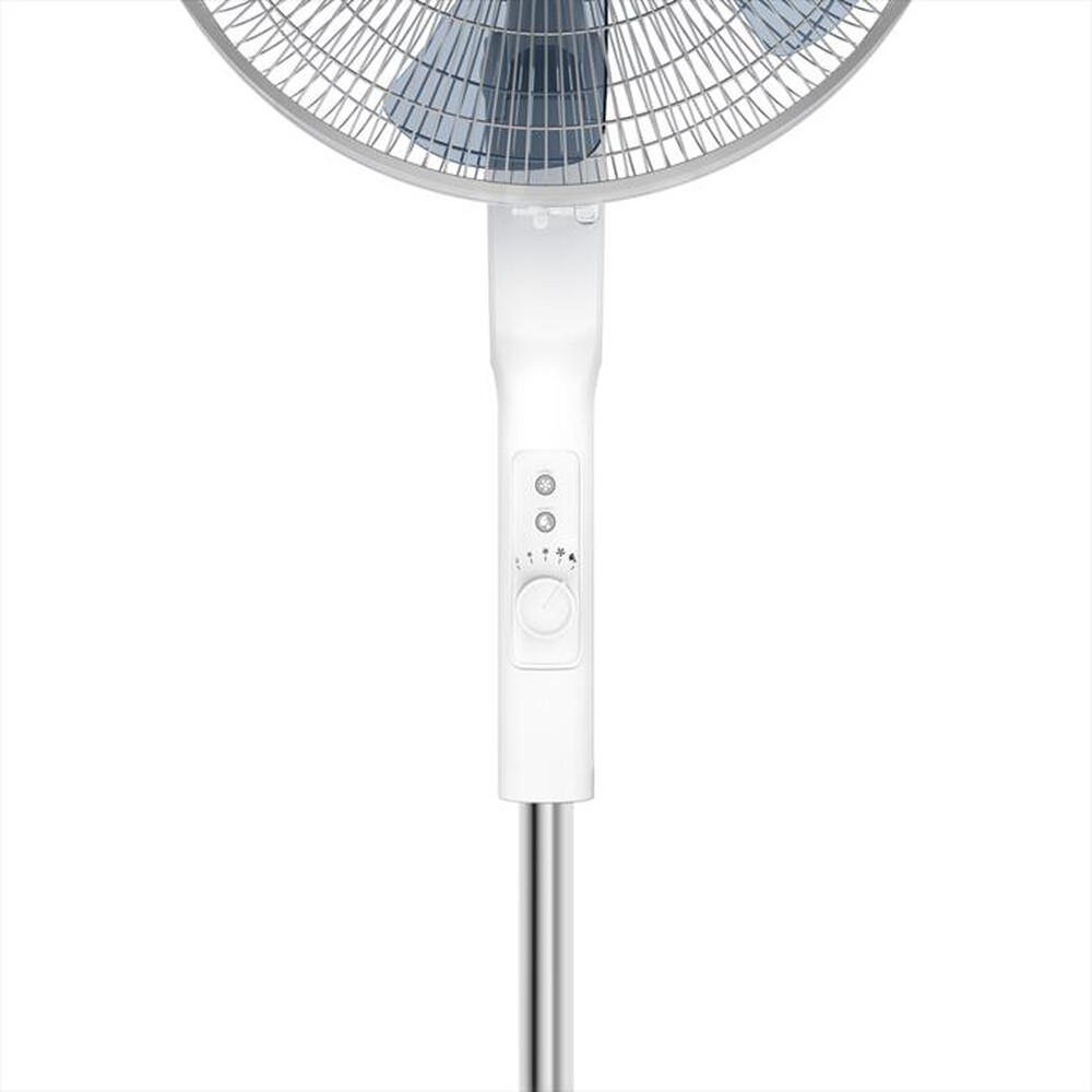 "ROWENTA - VU5840-bianco"