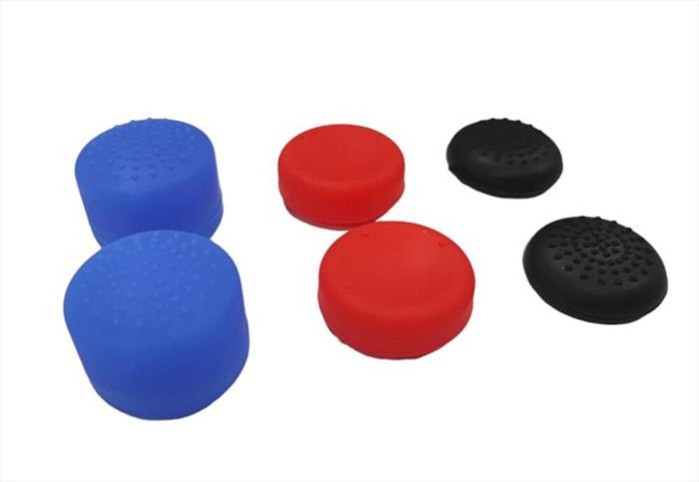 Immagine del prodotto XTREME - KIT ULTIMATE CONTROL-VARI/ASSORTITI