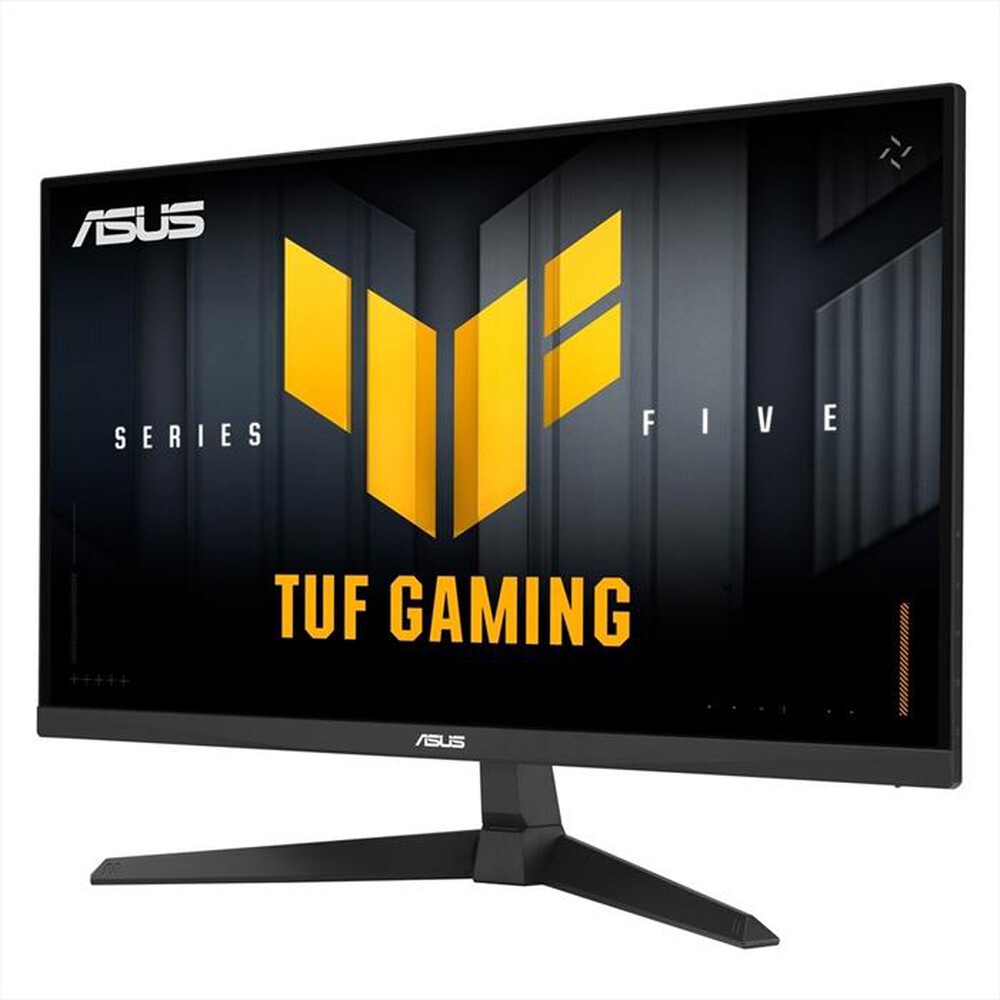 Immagine del prodotto ASUS - Monitor LCD 27" VG279Q5A-Black