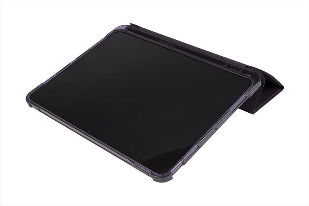 Immagine del prodotto TUCANO - SATIN CUSTODIA-PRUGNA