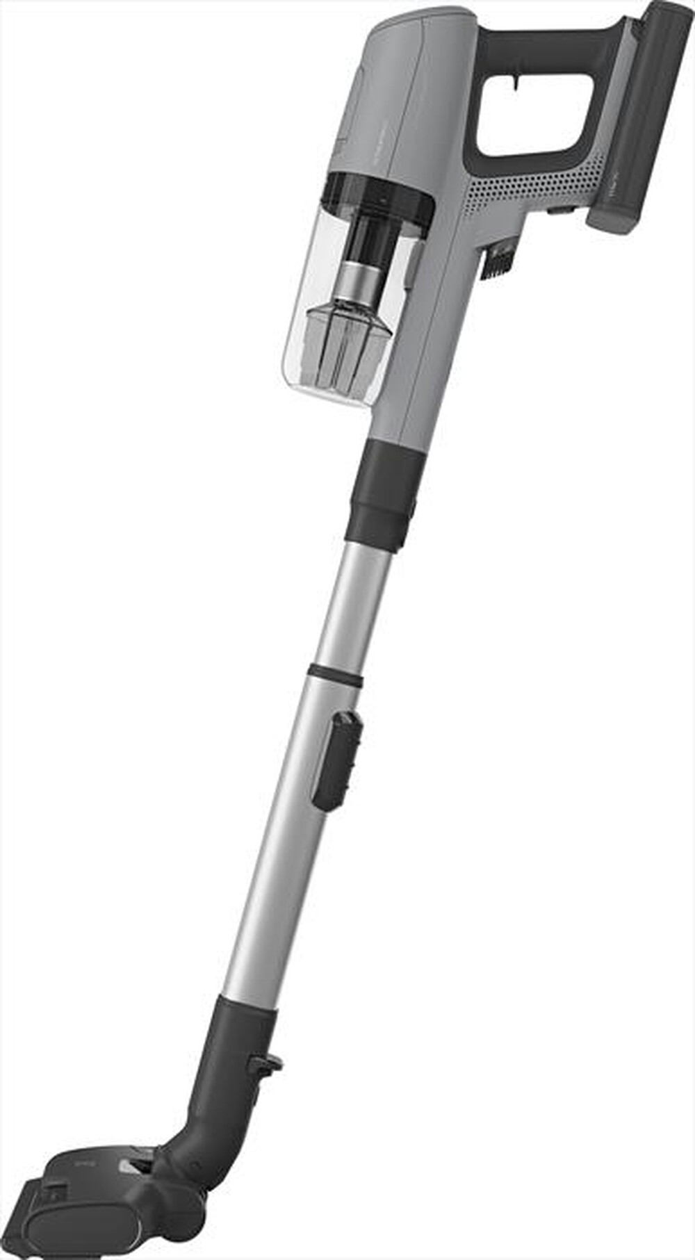 "ELECTROLUX - EP81UB25UG-Urban Grey"