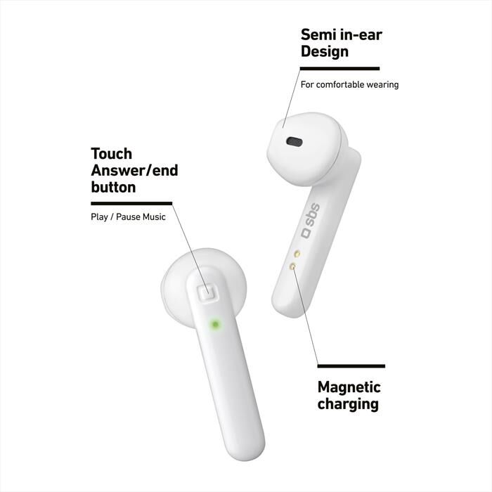 Teeartwshopbtw online