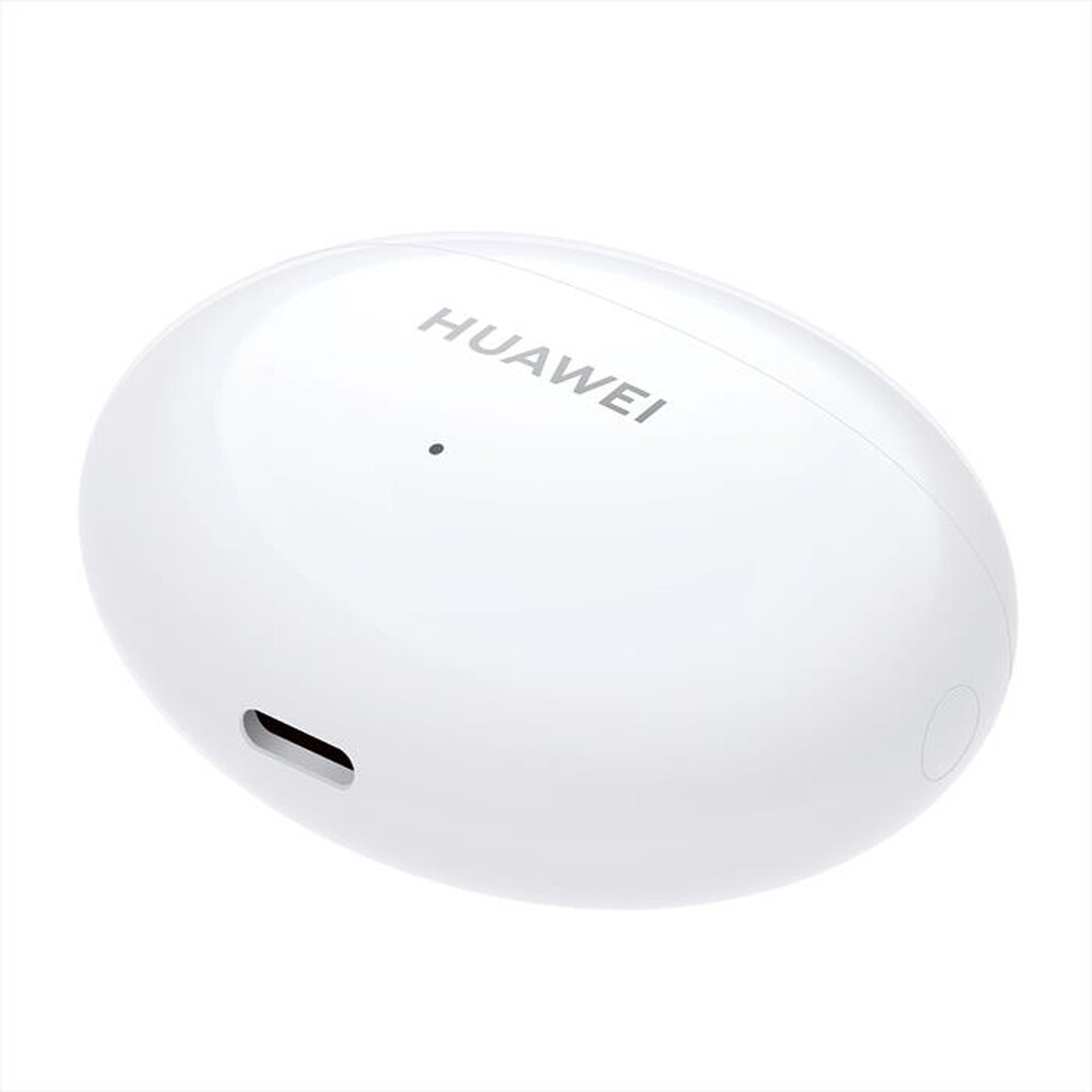 "HUAWEI - FREEBUDS 4I-Bianco"