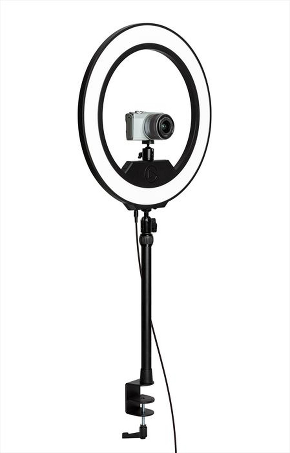 "ELGATO - Ring Light"