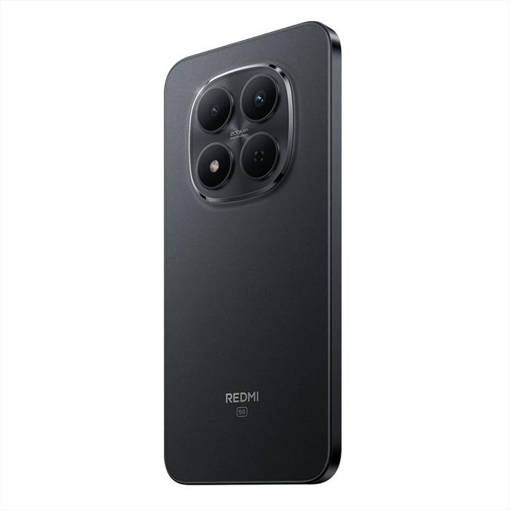 Immagine del prodotto WIND - 3 - XIAOMI Redmi Note 15 Pro 5G (8+256GB)-Black