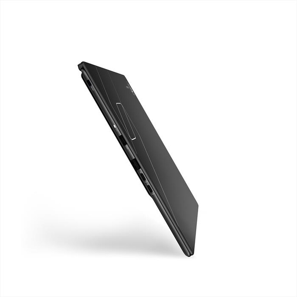 Immagine del prodotto MSI - STEALTH 16 AI+ B3WH-040IT-Charcoal Black