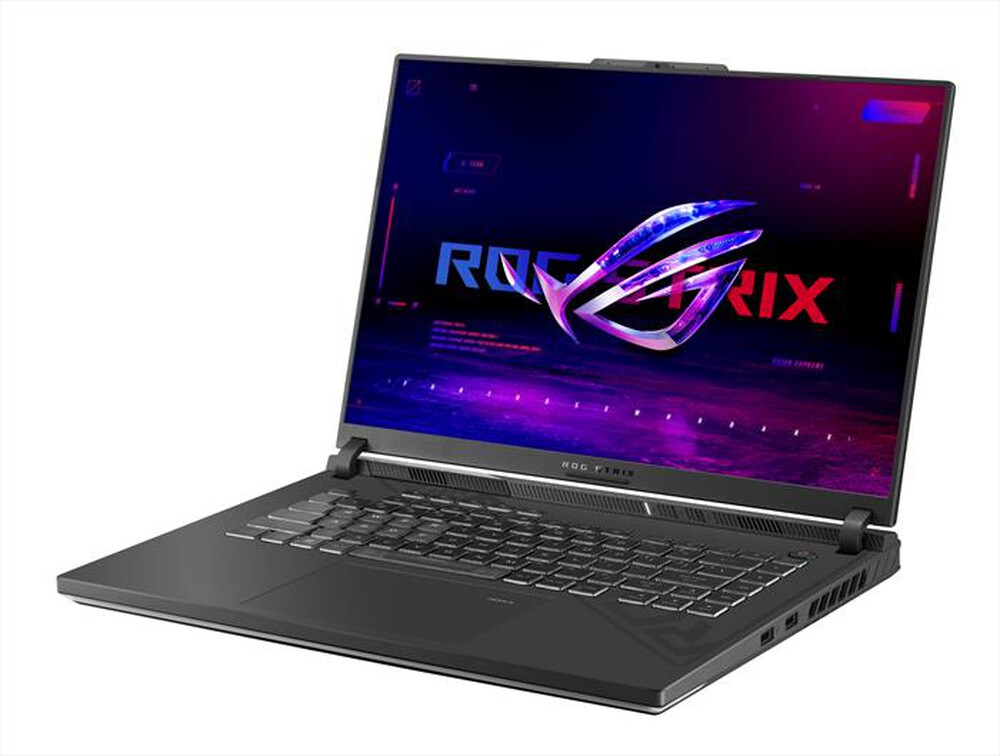 Immagine del prodotto ASUS - Notebook G614JZ-N3001W