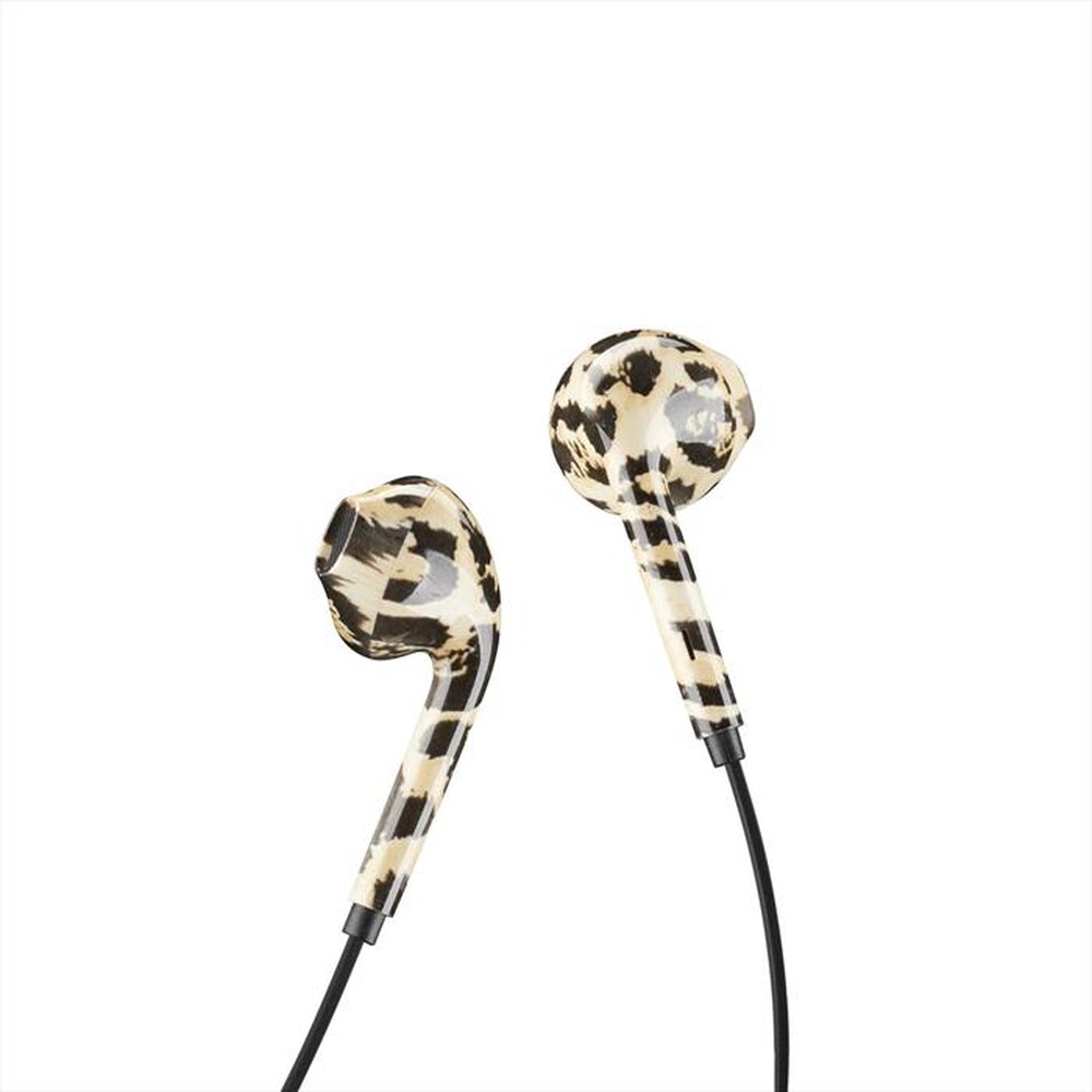 Immagine del prodotto CELLULARLINE - AUCAPSULEMSFAN213