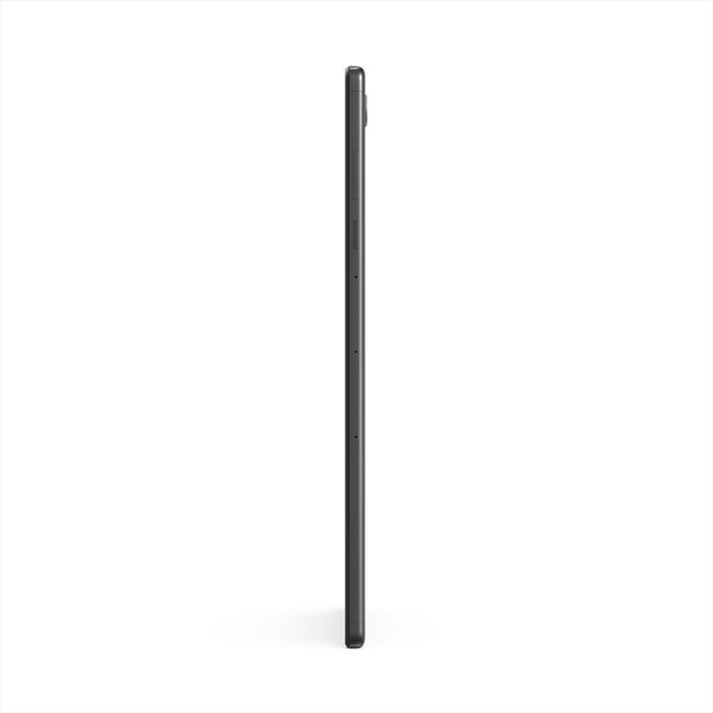 "LENOVO - TAB M10 HD 2GEN"