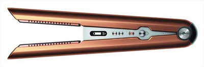 DYSON - Piastra per capelli CORRALE-RAME
