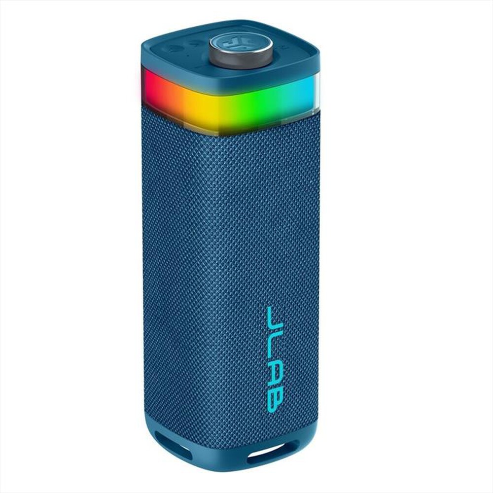 Immagine del prodotto JLAB - Altoparlante JLab JBuds Party 255598-Blu Navy