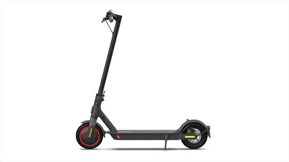 Immagine del prodotto XIAOMI - MI ELECTRIC SCOOTER PRO 2-Black