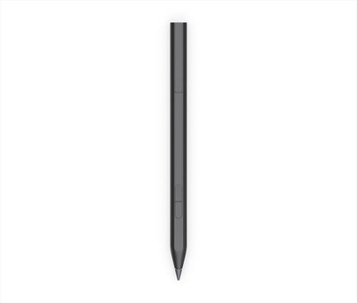 HP - HP MPP 2.0 TILT PEN-Nera