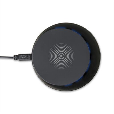 CELLY - WLFASTPAD-Nero/Vetro