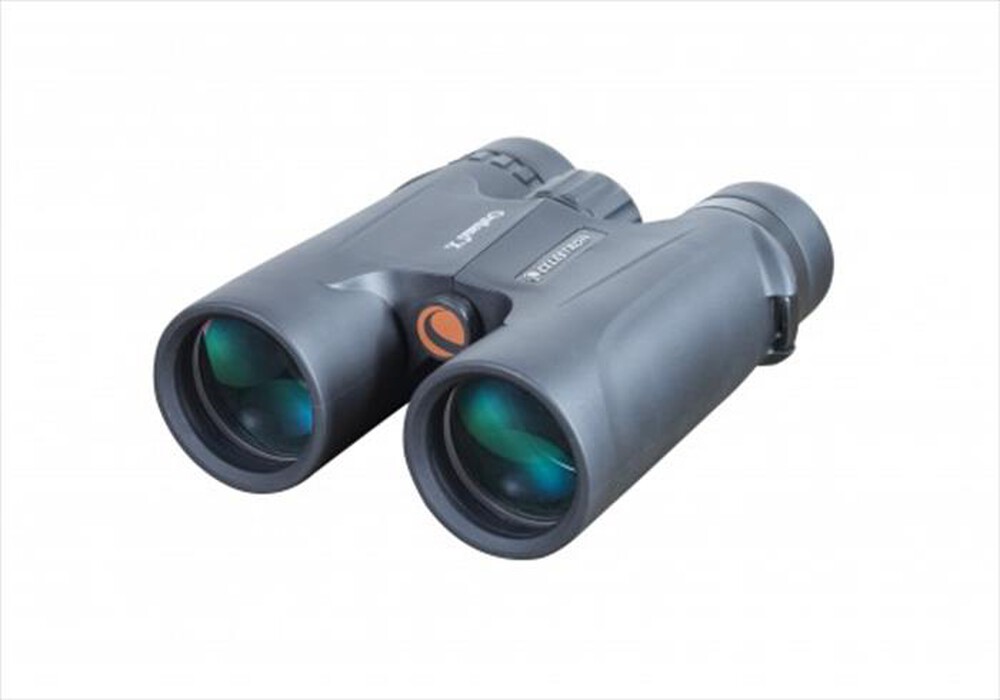 "CELESTRON - OUTLAND X 10X42"