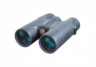 CELESTRON - OUTLAND X 10X42