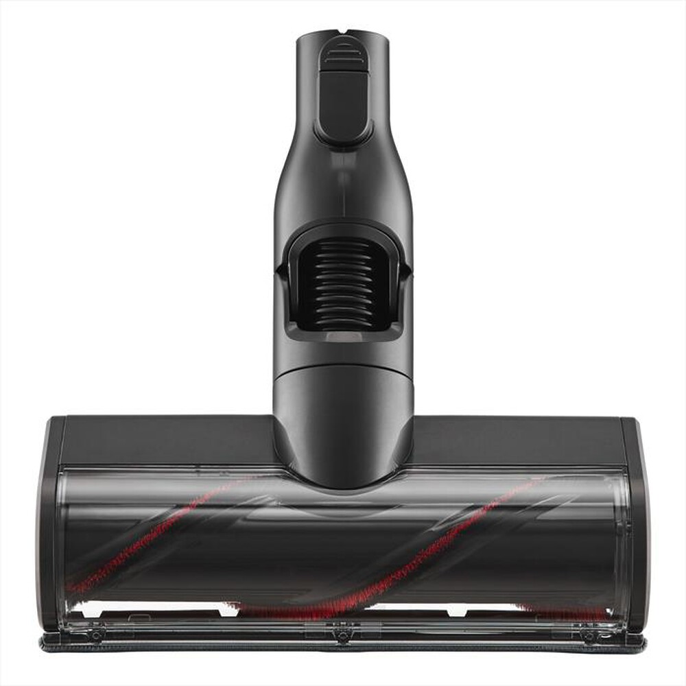 Immagine del prodotto LG - Scopa elettrica A9K-ULTRA1B-Nero