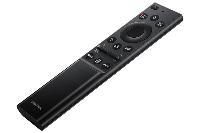 SAMSUNG - LS32AM500NRXEN - | Euronics
