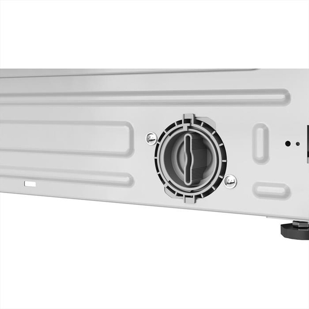 Immagine del prodotto HOTPOINT ARISTON - Lavatrice incasso BI WMHG 8146 EU 8Kg Classe A