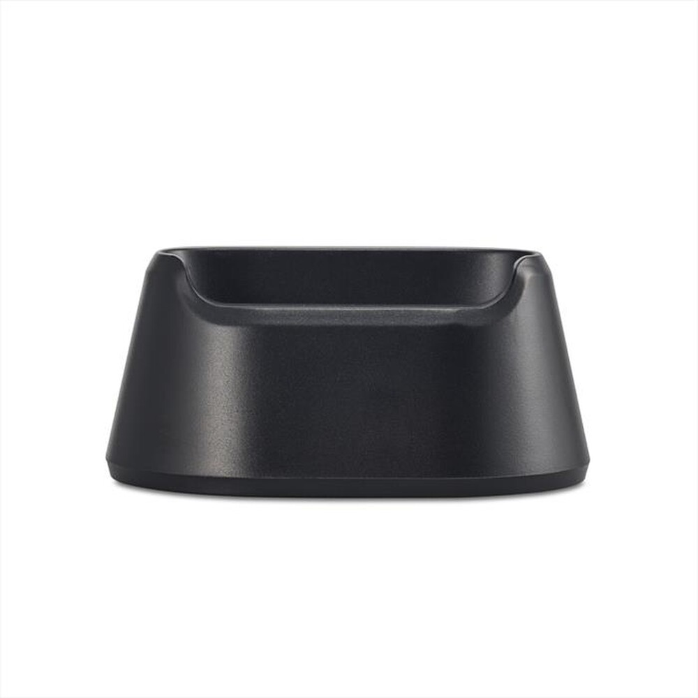 Immagine del prodotto GIGASET - GL390-Silver
