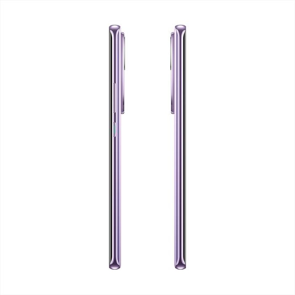 Immagine del prodotto OPPO - Smartphone RENO10 PRO 5G-Glossy Purple