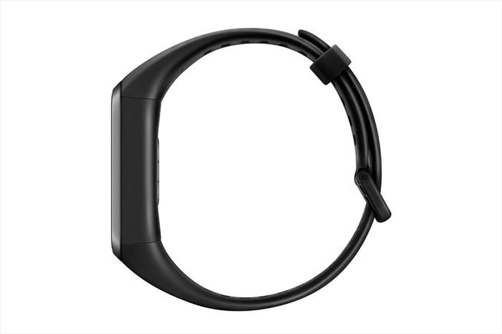 "HUAWEI - BAND 4-NERO"