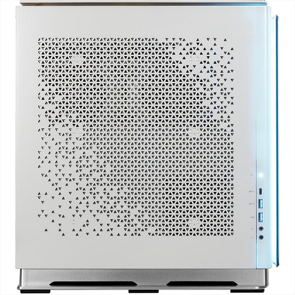 Immagine del prodotto MSI - CREATOR P100A 10SC-237EU