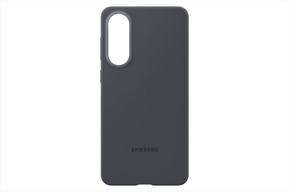 Immagine del prodotto SAMSUNG - Cover SILICONE CASE per Galaxy S25 FE-Black