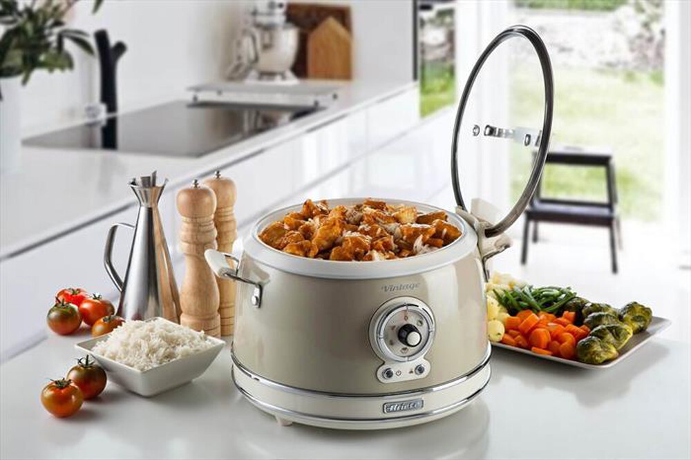 Immagine del prodotto ARIETE - 2904-beige