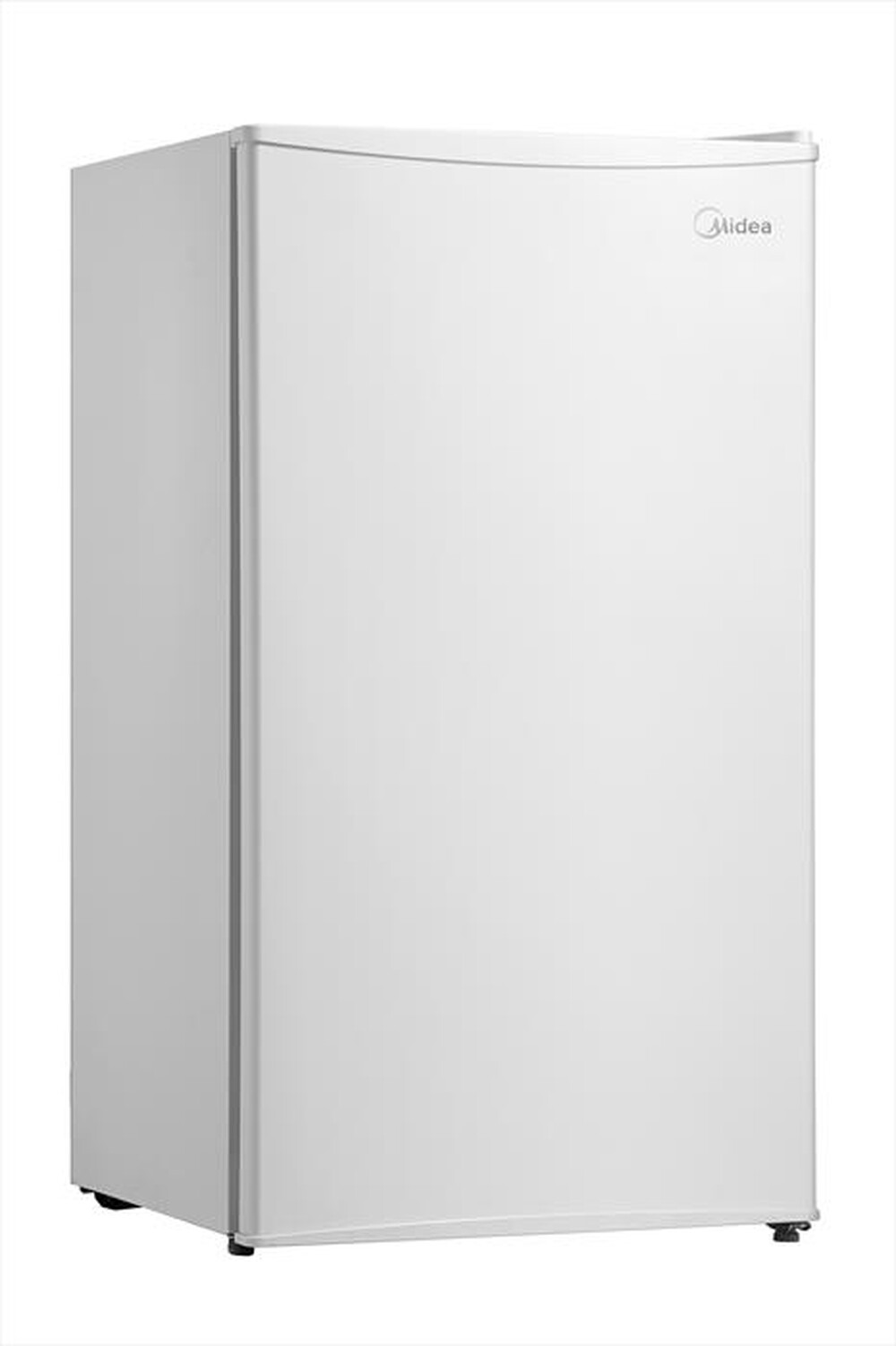 Immagine del prodotto MIDEA - Frigorifero tavolo MDRD142FGE01 Classe E 93lt-Bianco