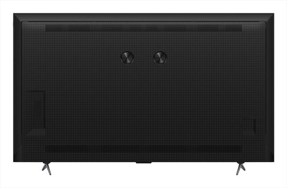 Immagine del prodotto TCL - Smart TV 85" QLED 85P8K 144Hz-Metallico