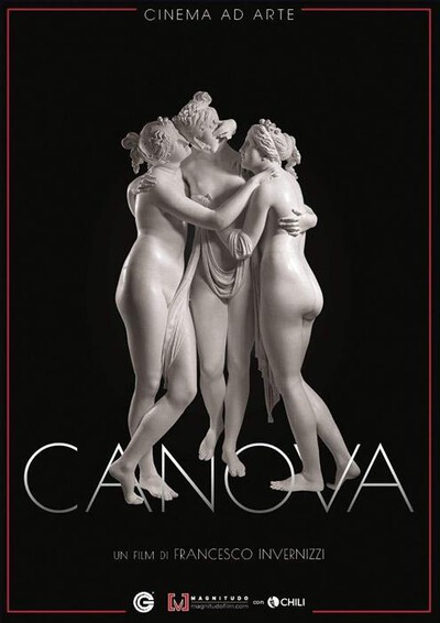 CECCHI GORI - Canova