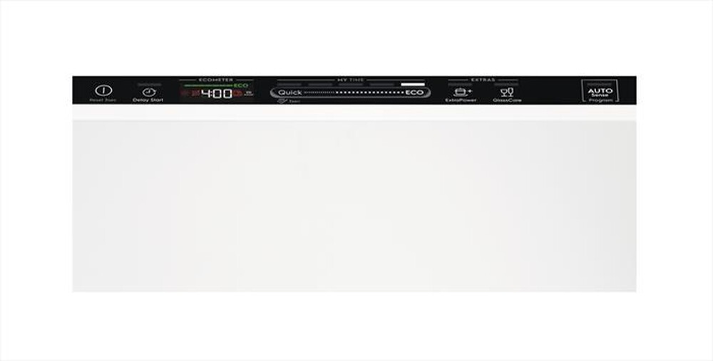 "ELECTROLUX - Lavastoviglie EES48405L Classe C 14 coperti"