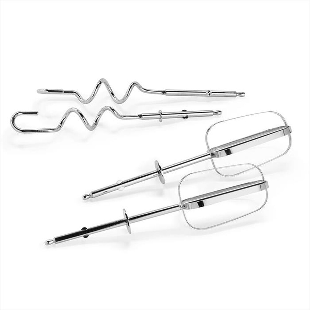 Immagine del prodotto TOGNANA - Sbattitore IRIDEA-Verde salvia