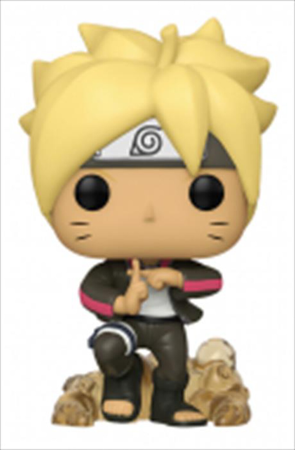 Immagine del prodotto FUNKO - 45428 Boruto Boruto Uzumaki 671