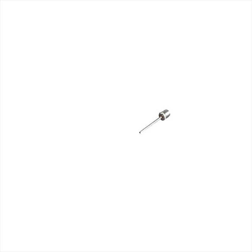 "DCG ELTRONIC - BSI6000-ROSSO/NERO"