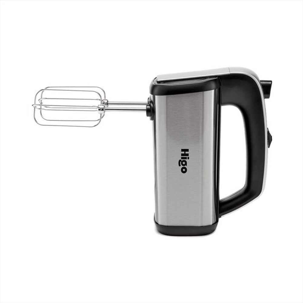 Immagine del prodotto HIGO - Sbattitore elettrico SE-13