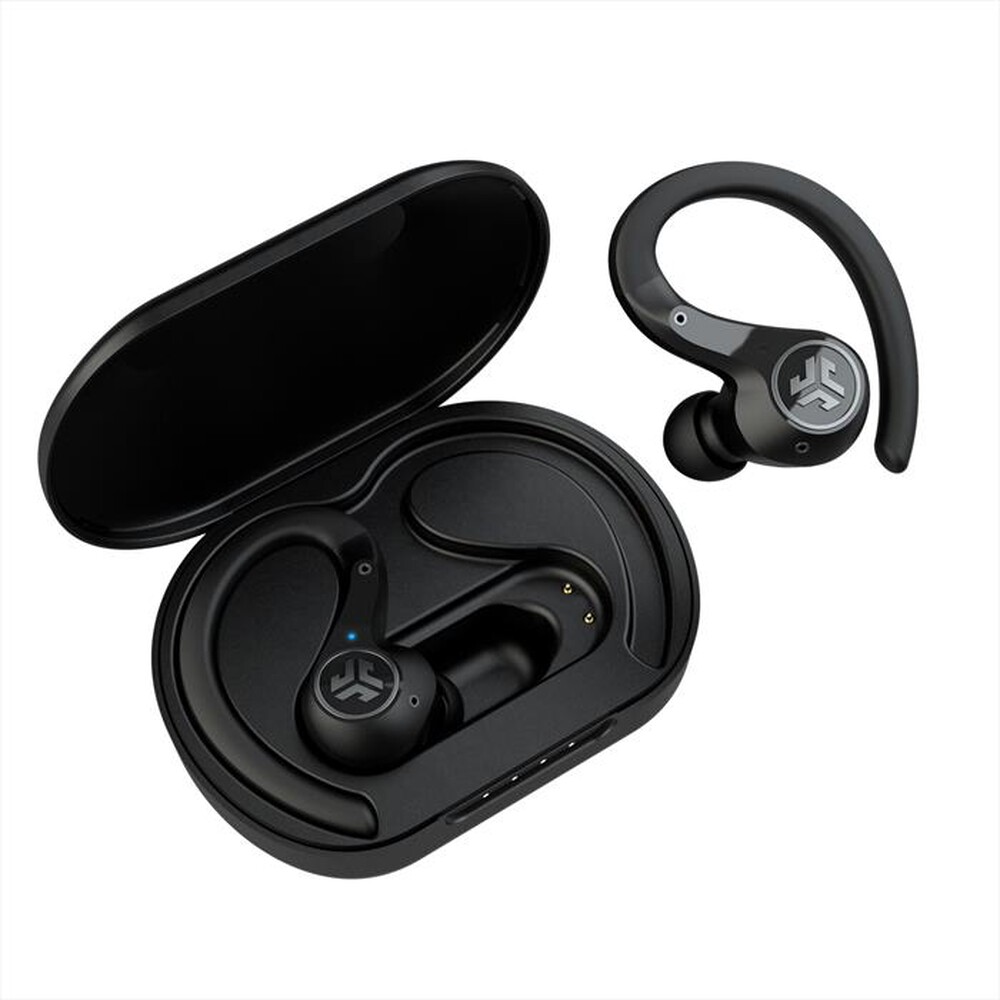 "JLAB - Auricolari bluetooth Epic Air Sport ANC"