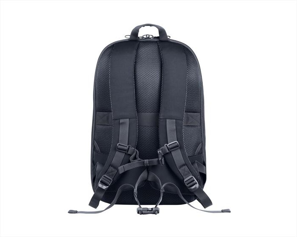 Immagine del prodotto HP - ZAINO TRAVEL PLUS 30L-Blu grafite
