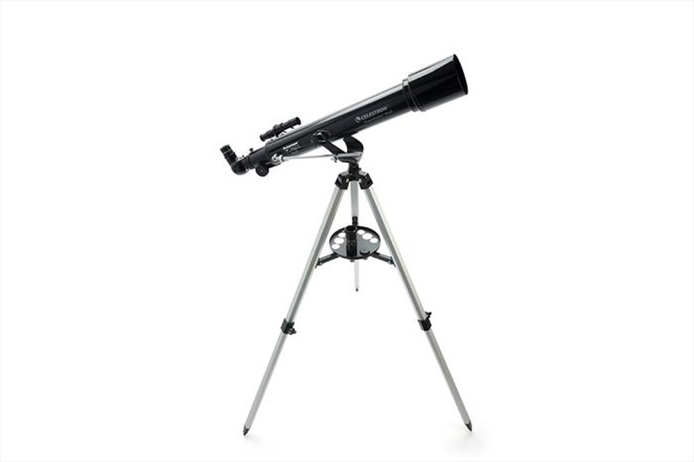 "CELESTRON - PowerSeek 70"