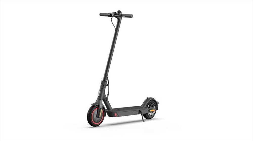Immagine del prodotto XIAOMI - MI ELECTRIC SCOOTER PRO 2-Black