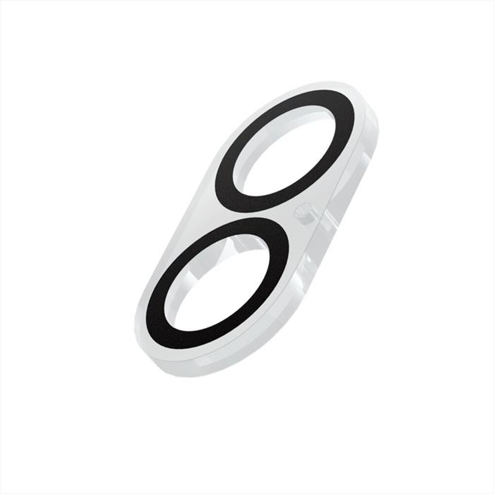 Immagine del prodotto CELLULARLINE - CAMERA LENS per IPHONE 17-Trasparente