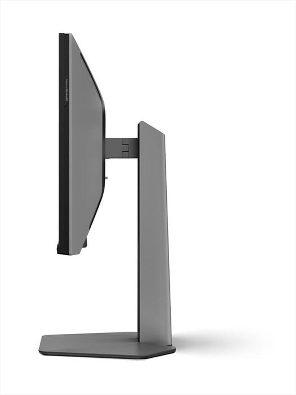 Immagine del prodotto TCL - Monitor LED FHD 25" 25G64-Grey
