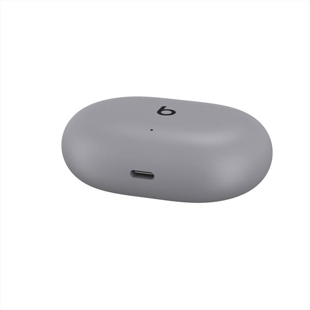 "BEATS BY DR.DRE - STUDIO BUDS AURICOLARI TRUE WIRELESS-grigio lunare"