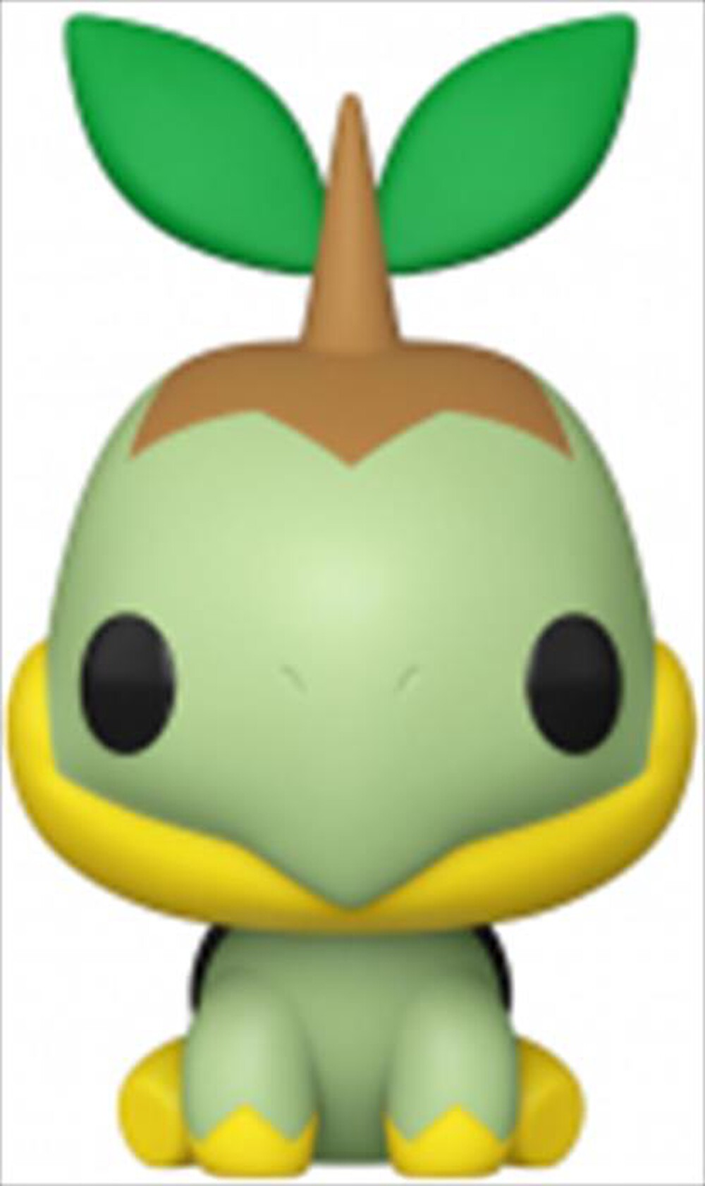 Immagine del prodotto FUNKO - Pokemon Turtwig 1078 - 86364
