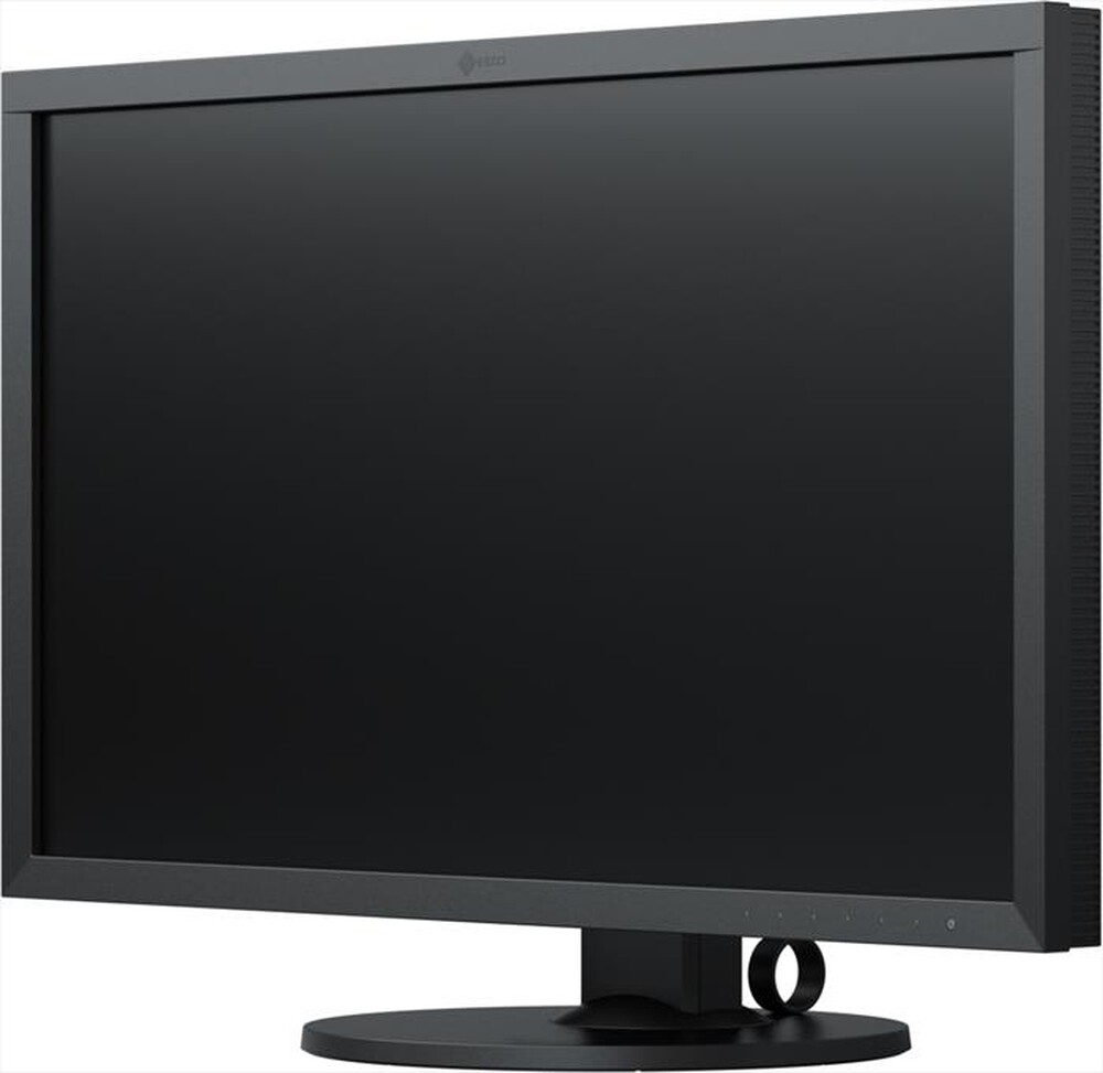 Immagine del prodotto EIZO - MONITOR COLOREDGE 27" CS2740-Nero