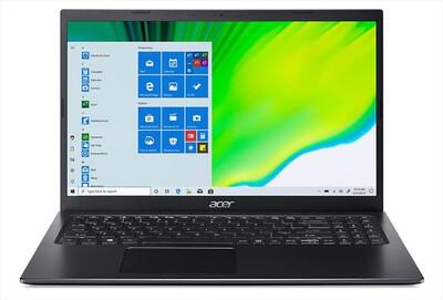 ACER - NOTEBOOK A515-56-36Q1-Nero